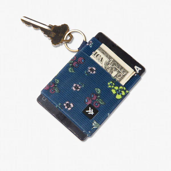 THREADS ELASTIC WALLET - Image 30