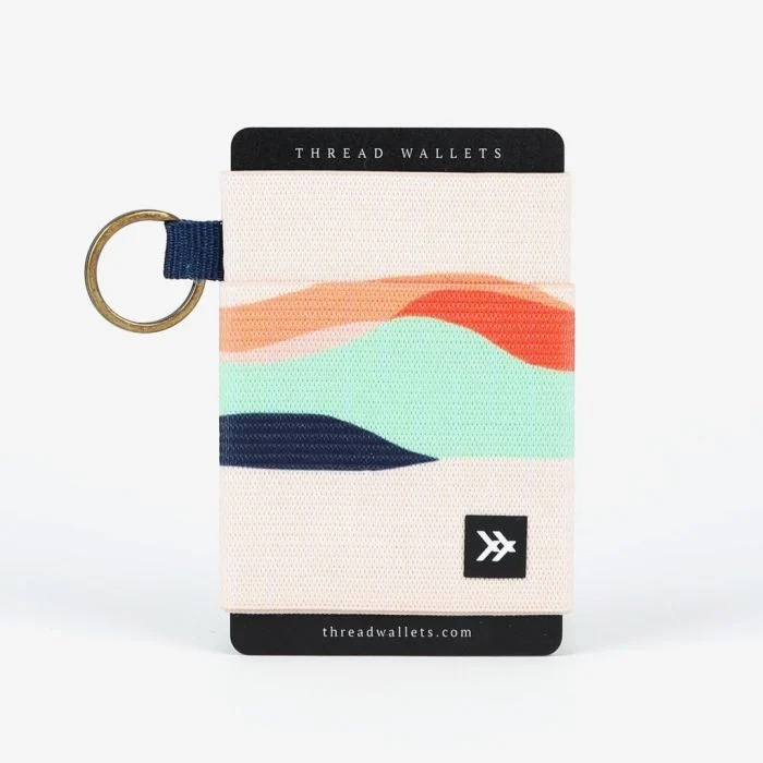 THREADS ELASTIC WALLET - Image 31