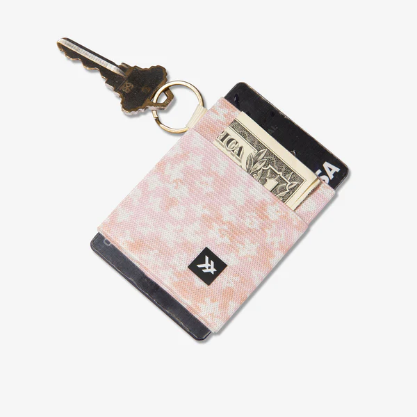 THREADS ELASTIC WALLET - Image 32