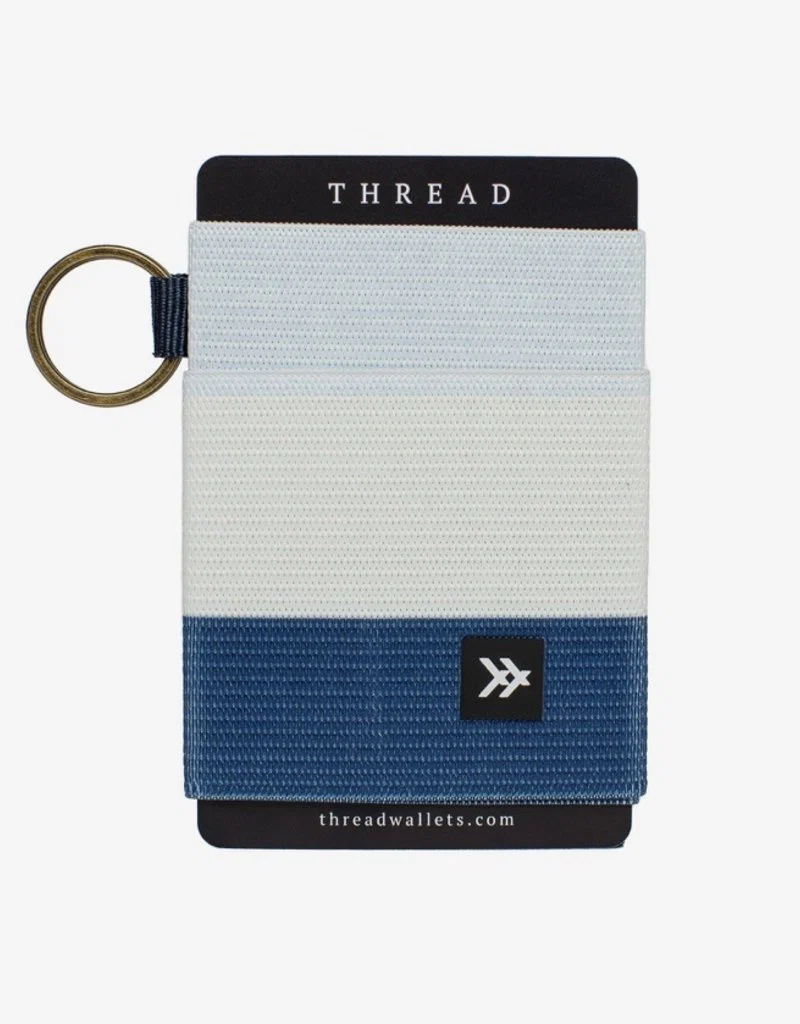 THREADS ELASTIC WALLET - Image 5