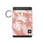 THREADS ELASTIC WALLET - Image 7