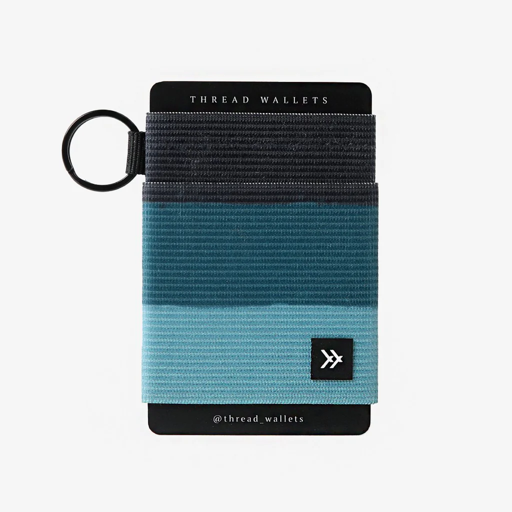 THREADS ELASTIC WALLET - Image 8