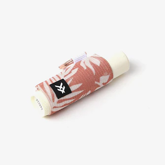 THREADS LIPBALM HOLDER - Image 3