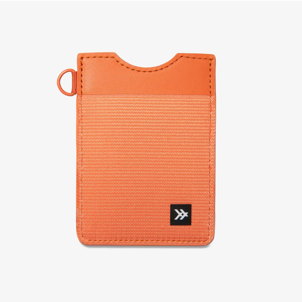 THREADS VERTICAL WALLET - Image 10