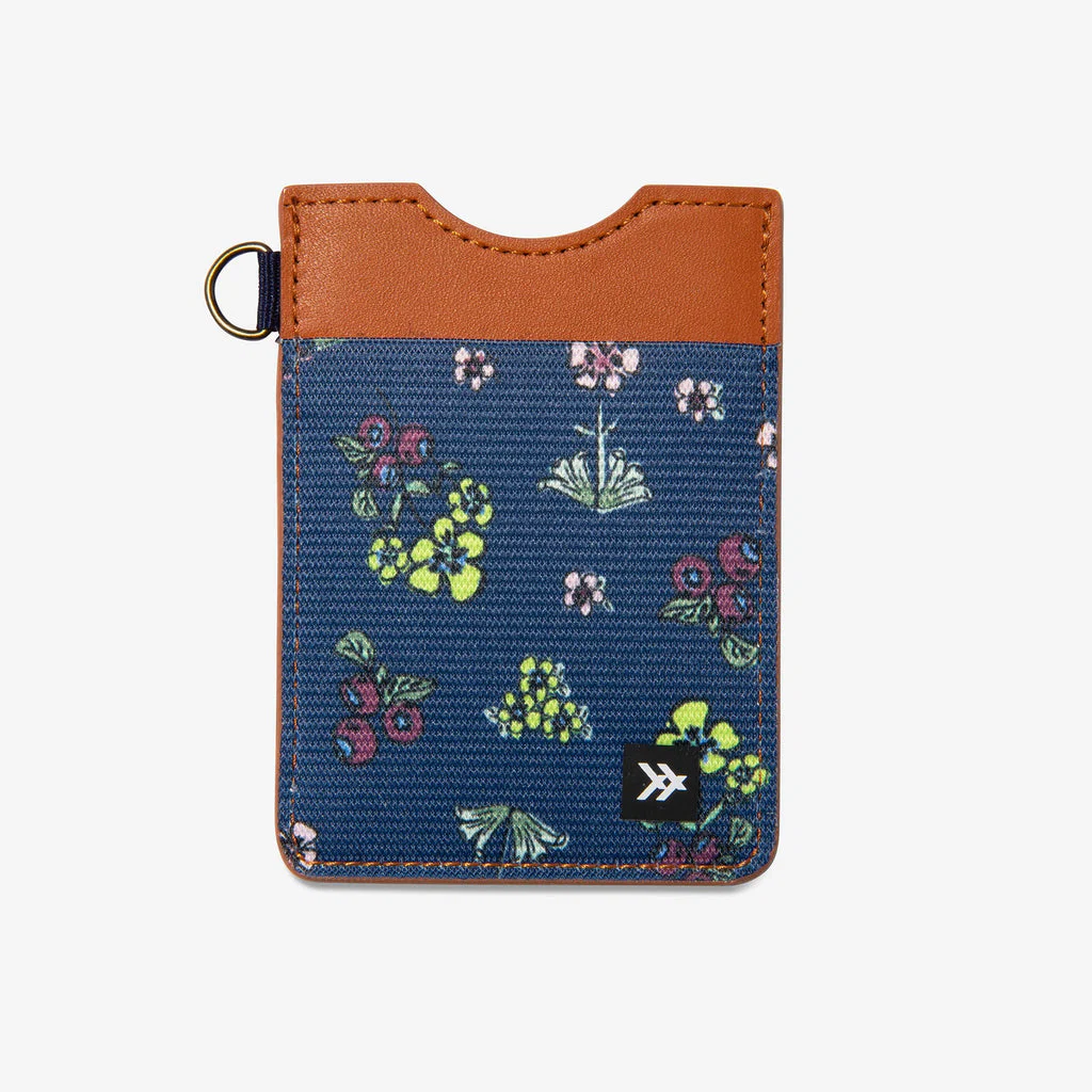 THREADS VERTICAL WALLET - Image 13