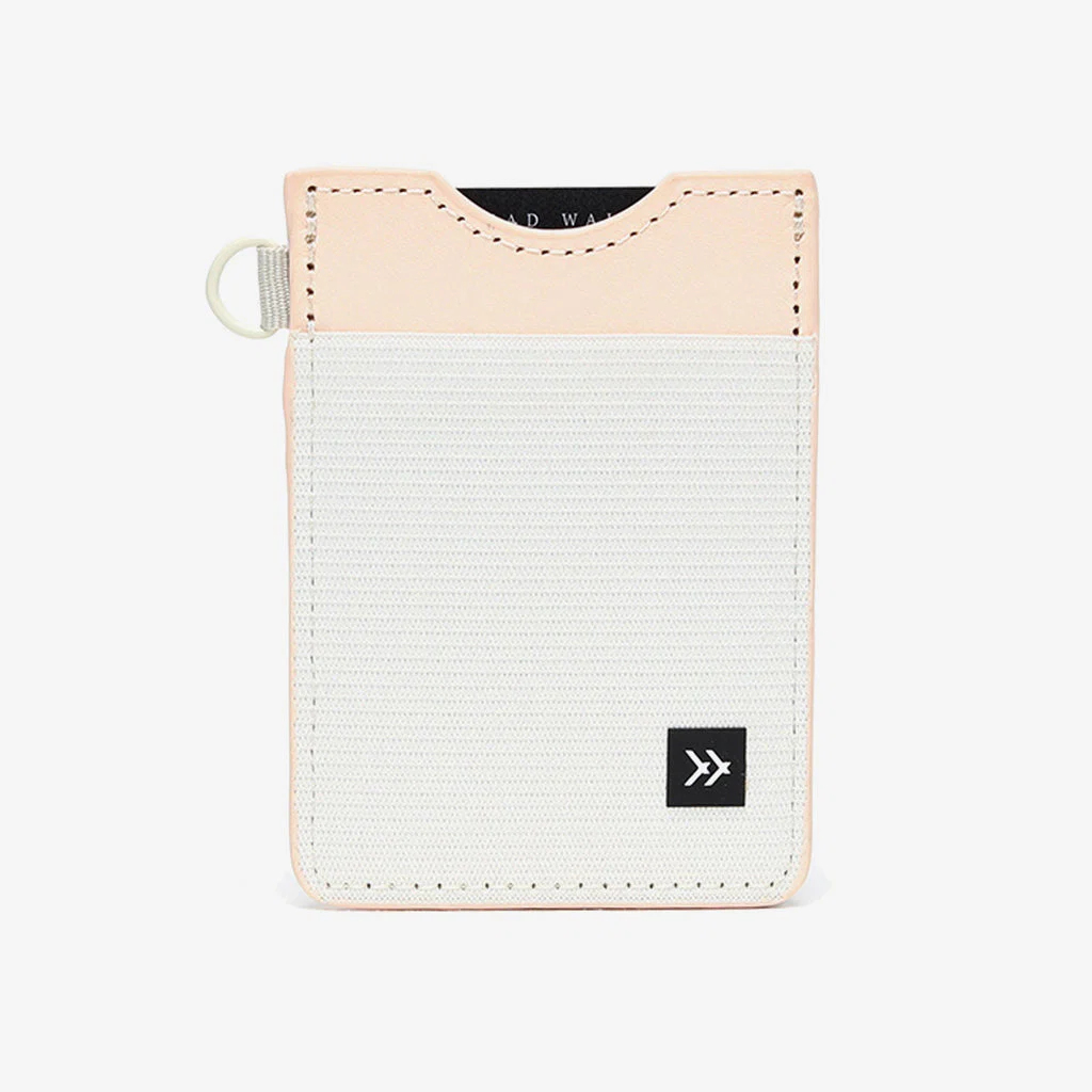 THREADS VERTICAL WALLET - Image 2