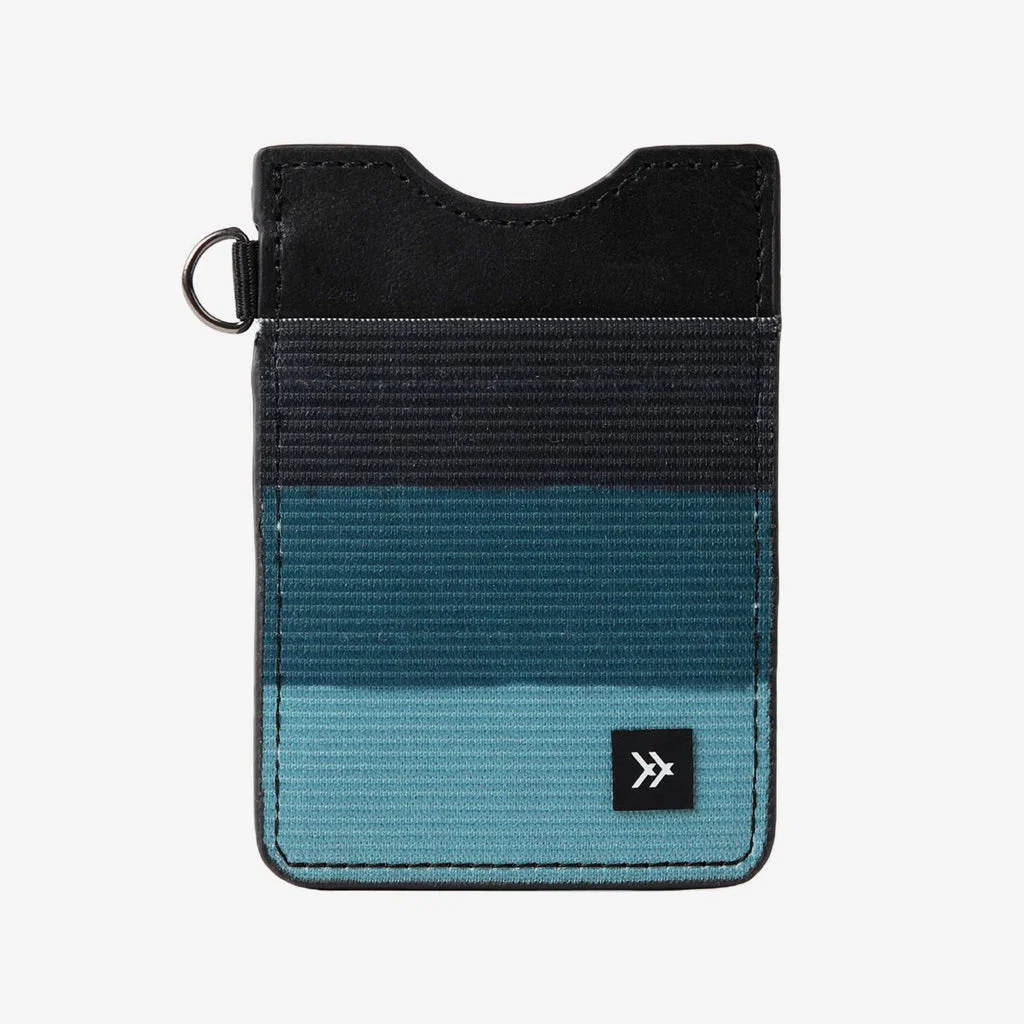 THREADS VERTICAL WALLET - Image 3