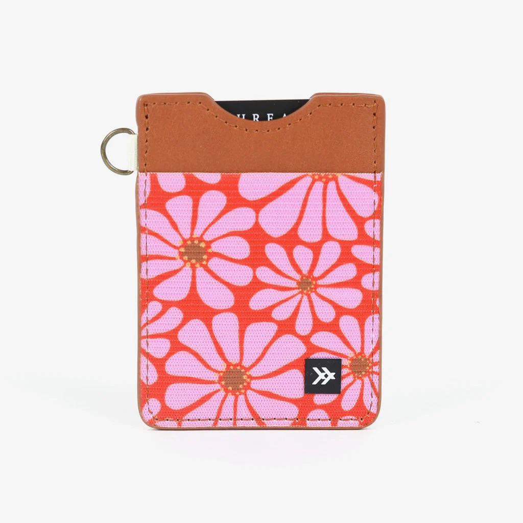 THREADS VERTICAL WALLET - Image 6
