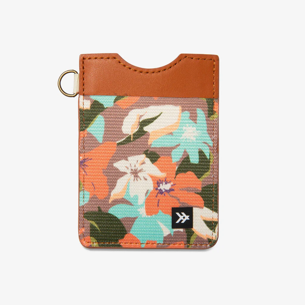THREADS VERTICAL WALLET - Image 9