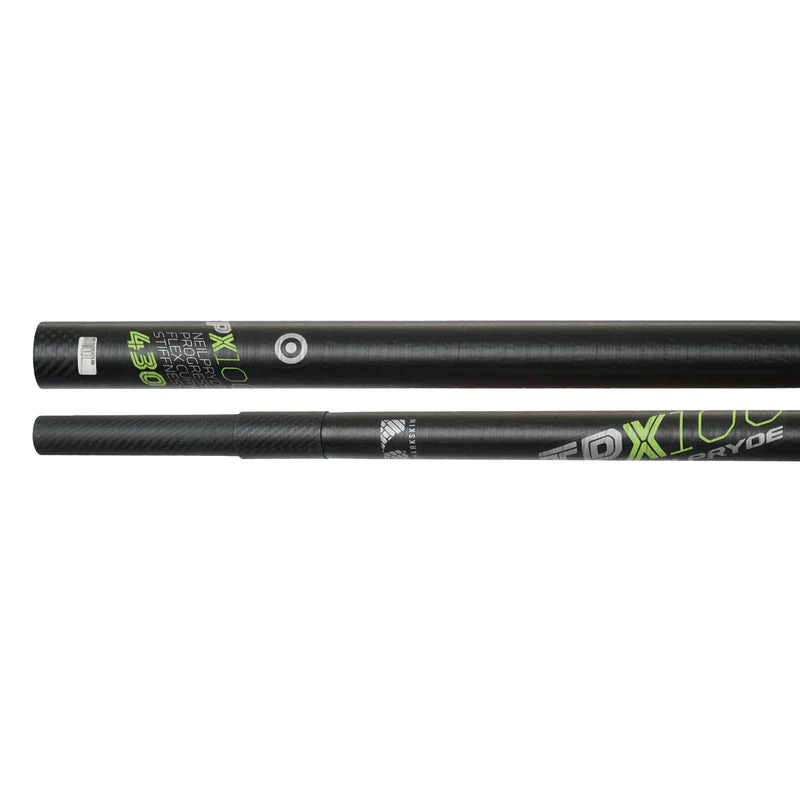 NeilPryde TPX100 Mast - Image 3