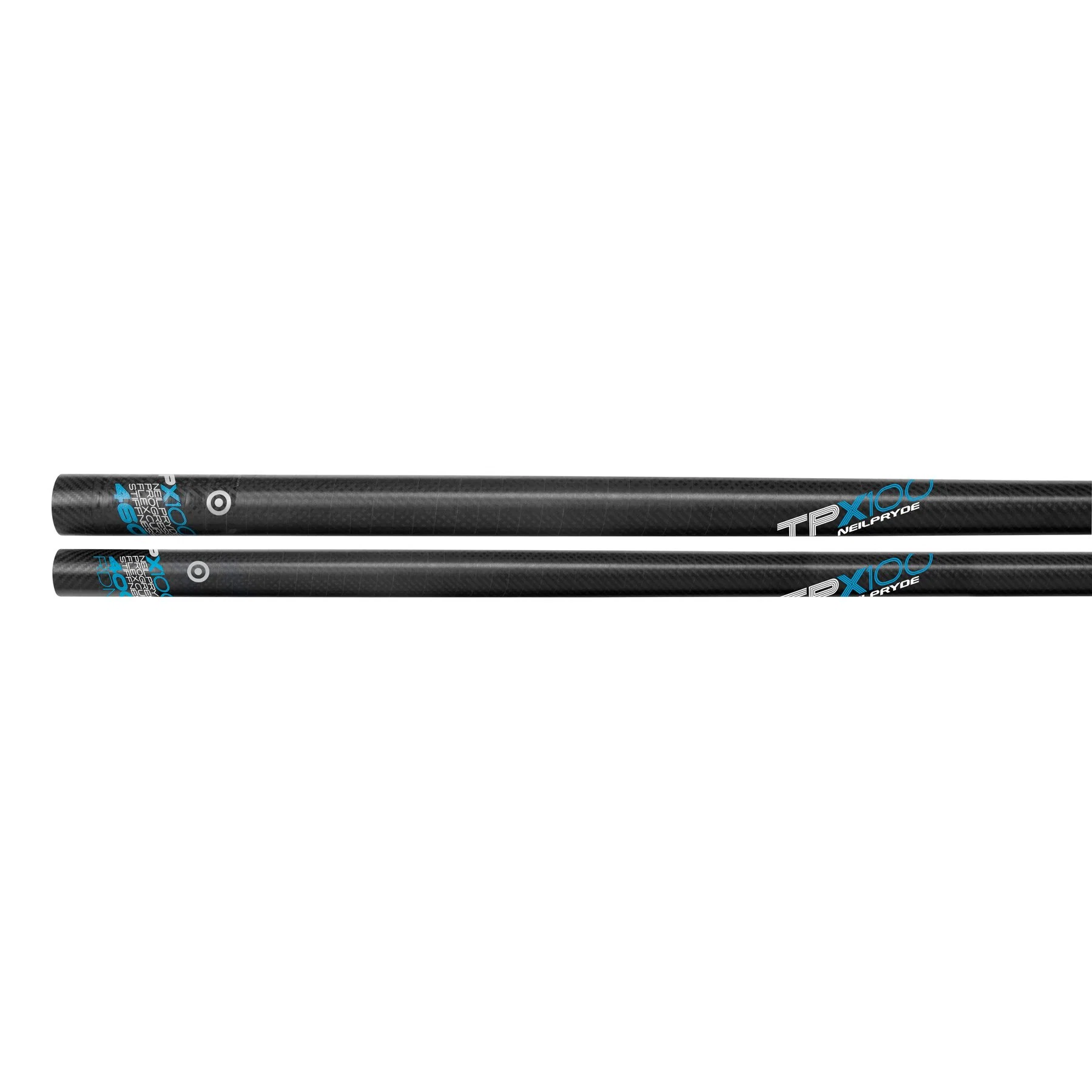 NeilPryde TPX100 Mast - Image 4