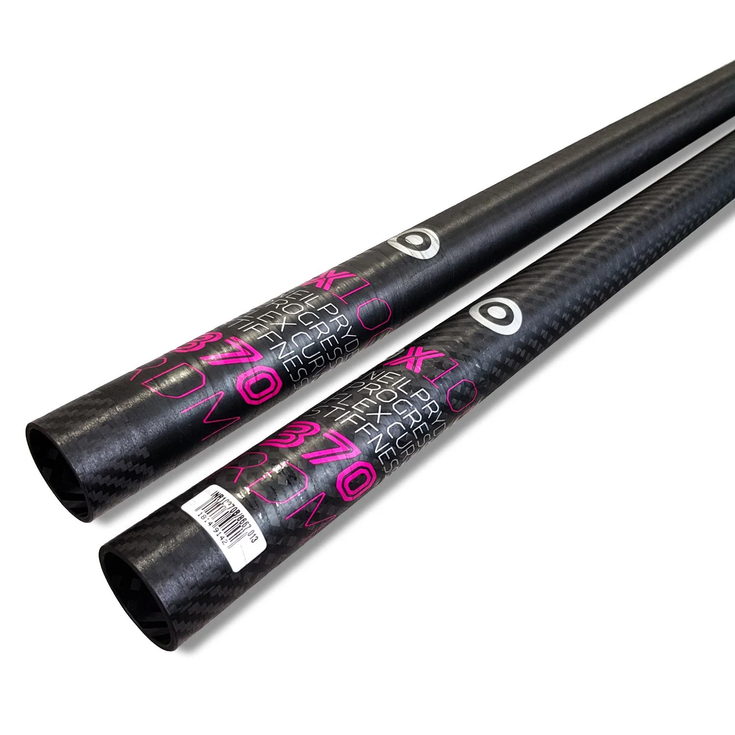 NeilPryde TPX100 Mast - Image 6