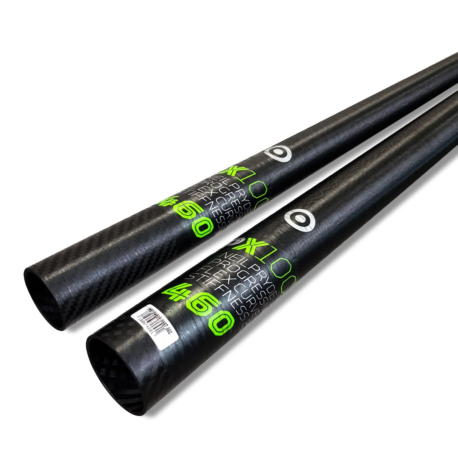 NeilPryde TPX100 Mast - Image 7