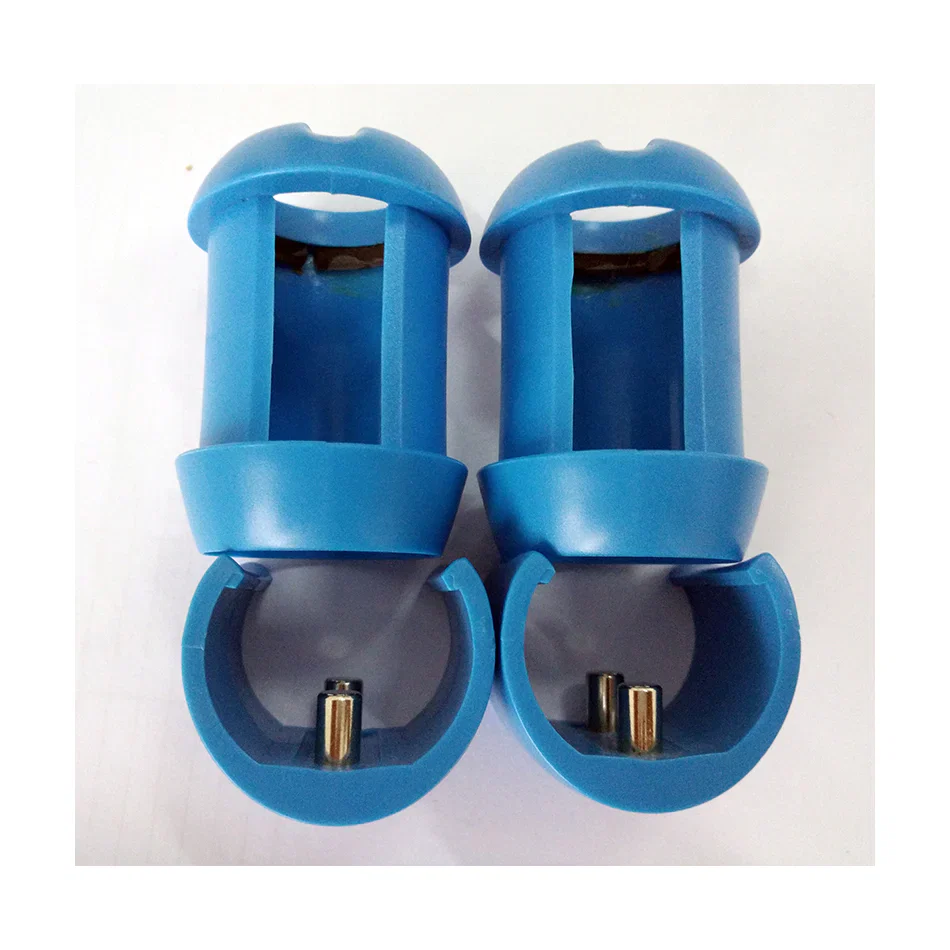 NeilPryde Trim Lock