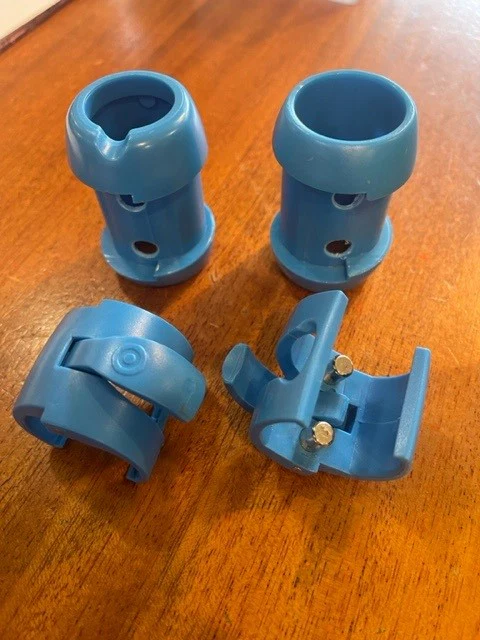 NeilPryde Trim Lock - Image 2
