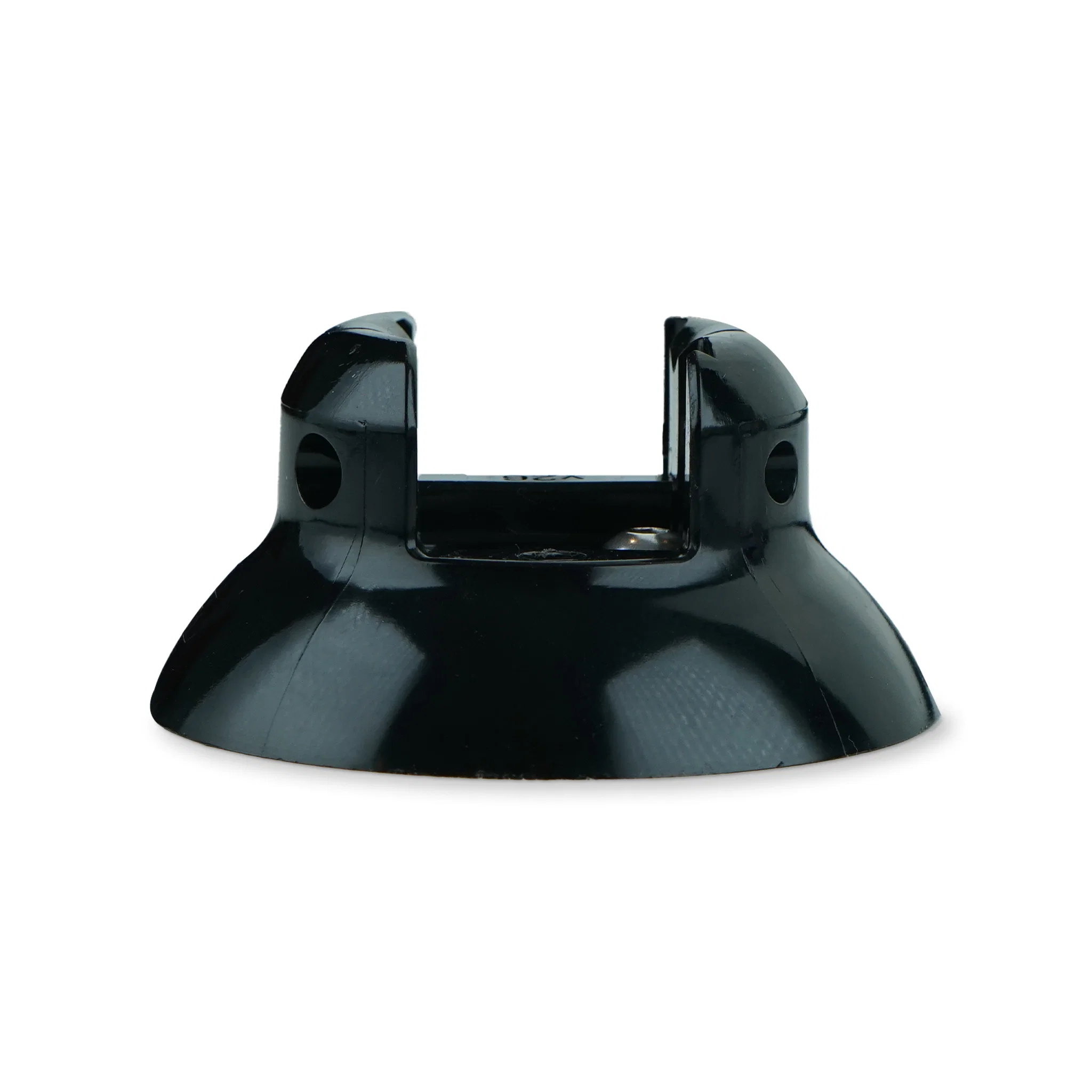 TWO BLADE HUB - Image 3