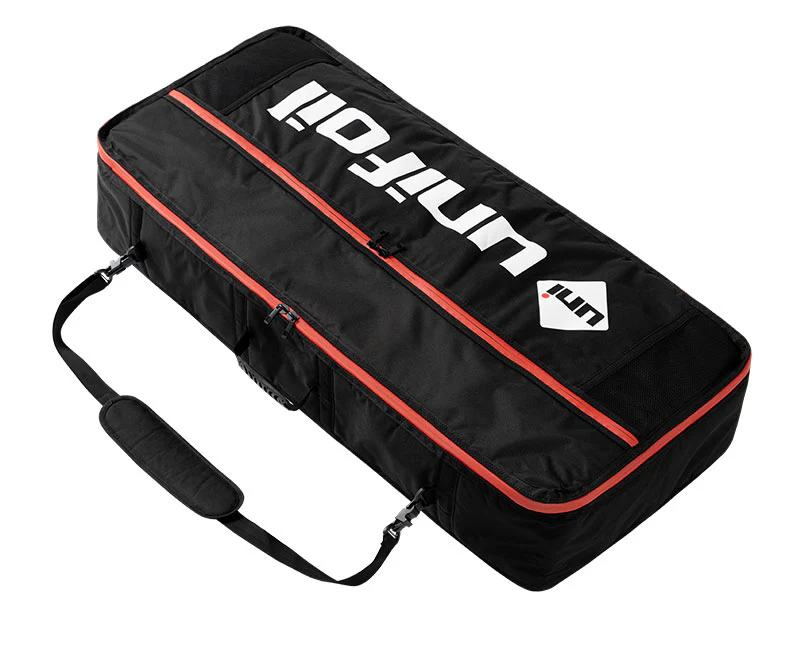 UNIFOIL CARRY BAG