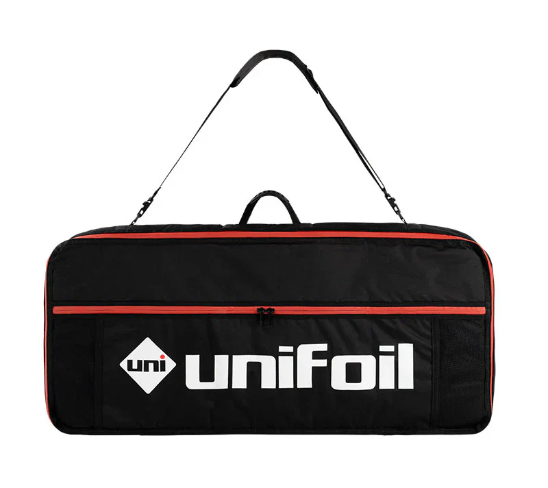 UNIFOIL CARRY BAG - Image 2