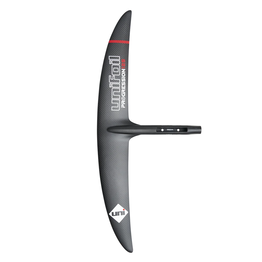 UNIFOIL PROGRESSION FRONT WING - Image 2