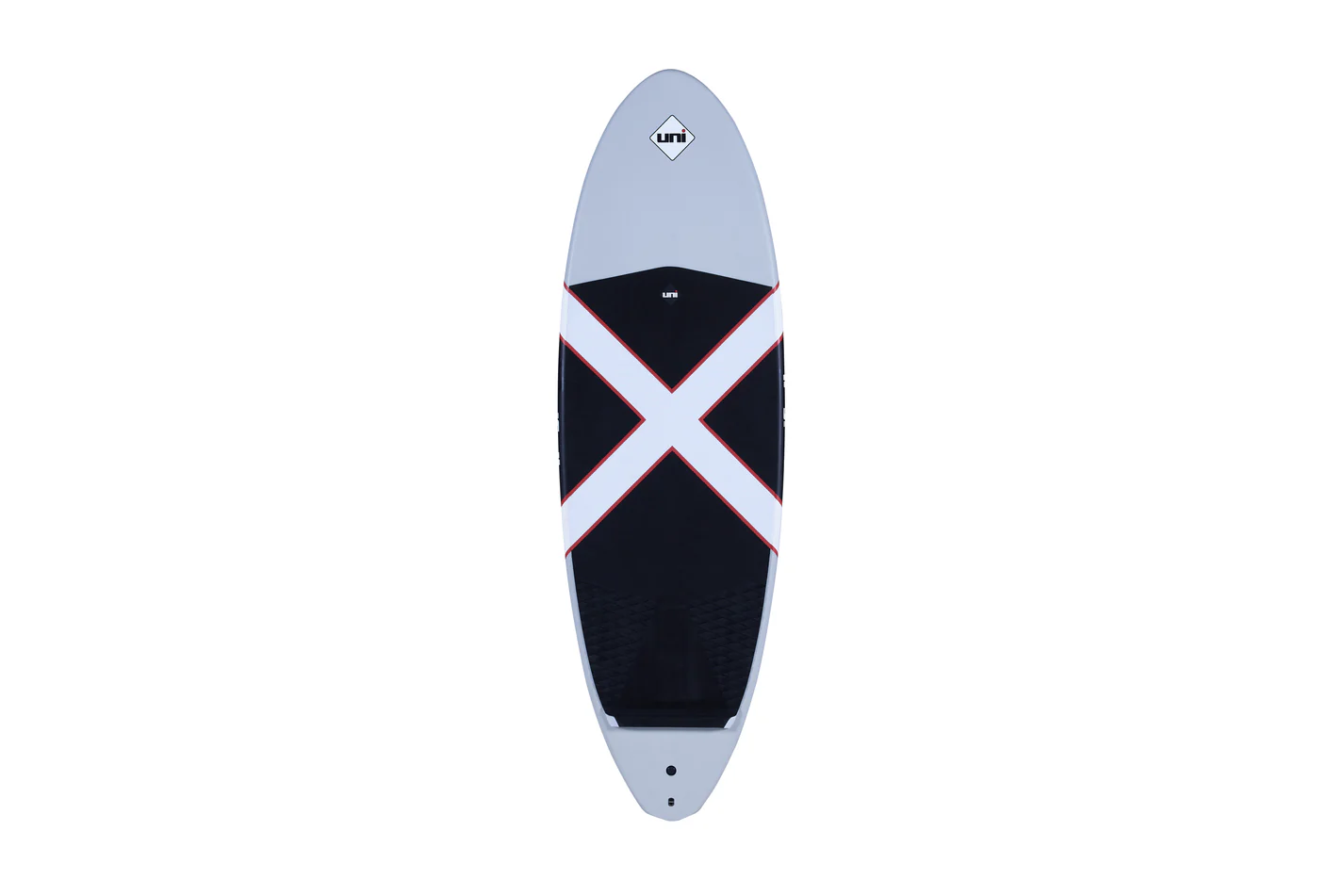 UNIFOIL QUIVER KILLER WING/PRONE/DW - Image 2