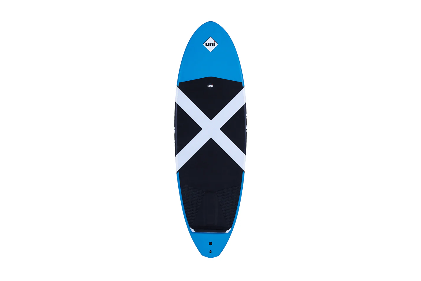 UNIFOIL QUIVER KILLER WING/PRONE/DW - Image 3