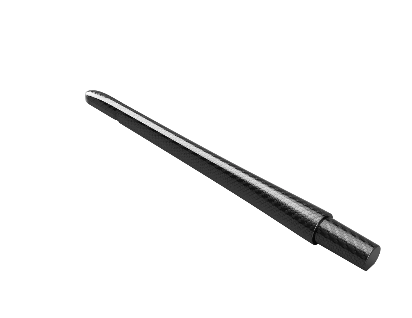 UNIFOIL TWO BOLT CARBON FUSELAGE - Image 2