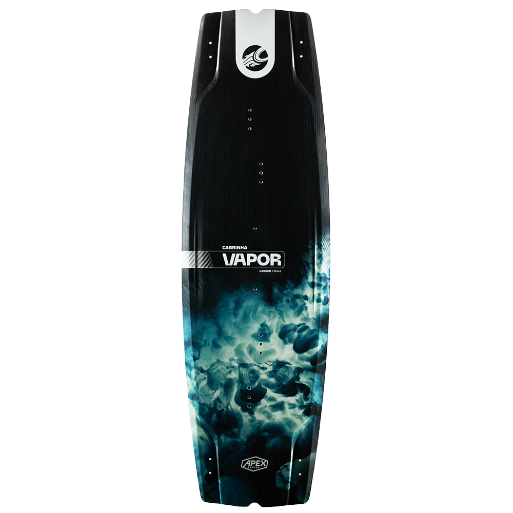 VAPOR APEX