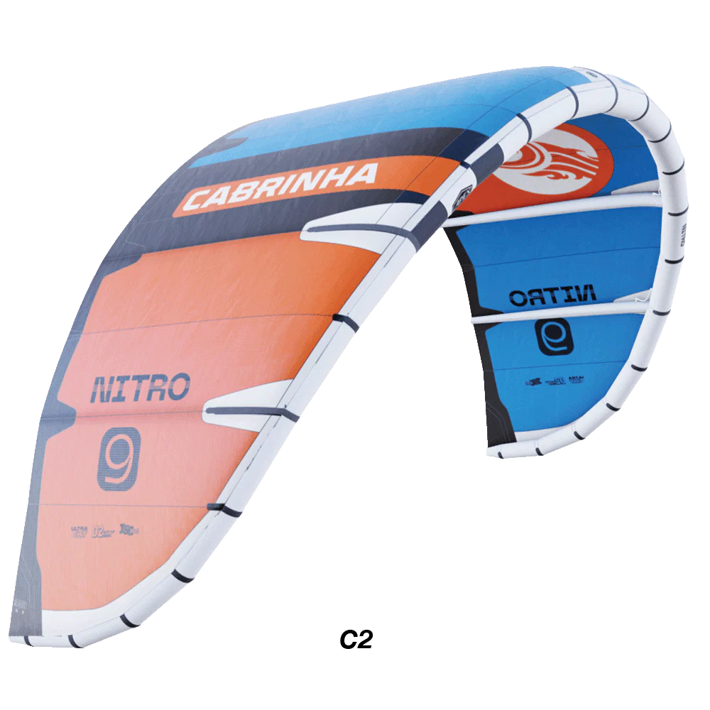 VISION LE BLADDER - Image 2