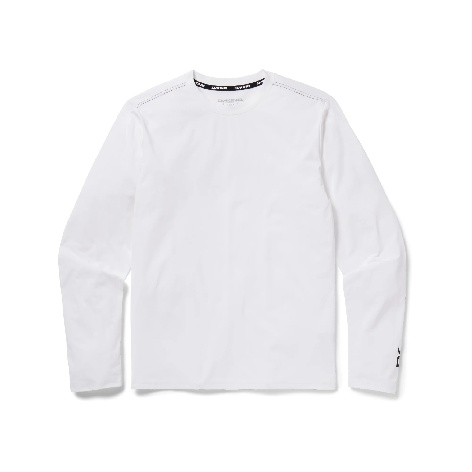 Dakine Women Roots LS UV Crew - Image 2