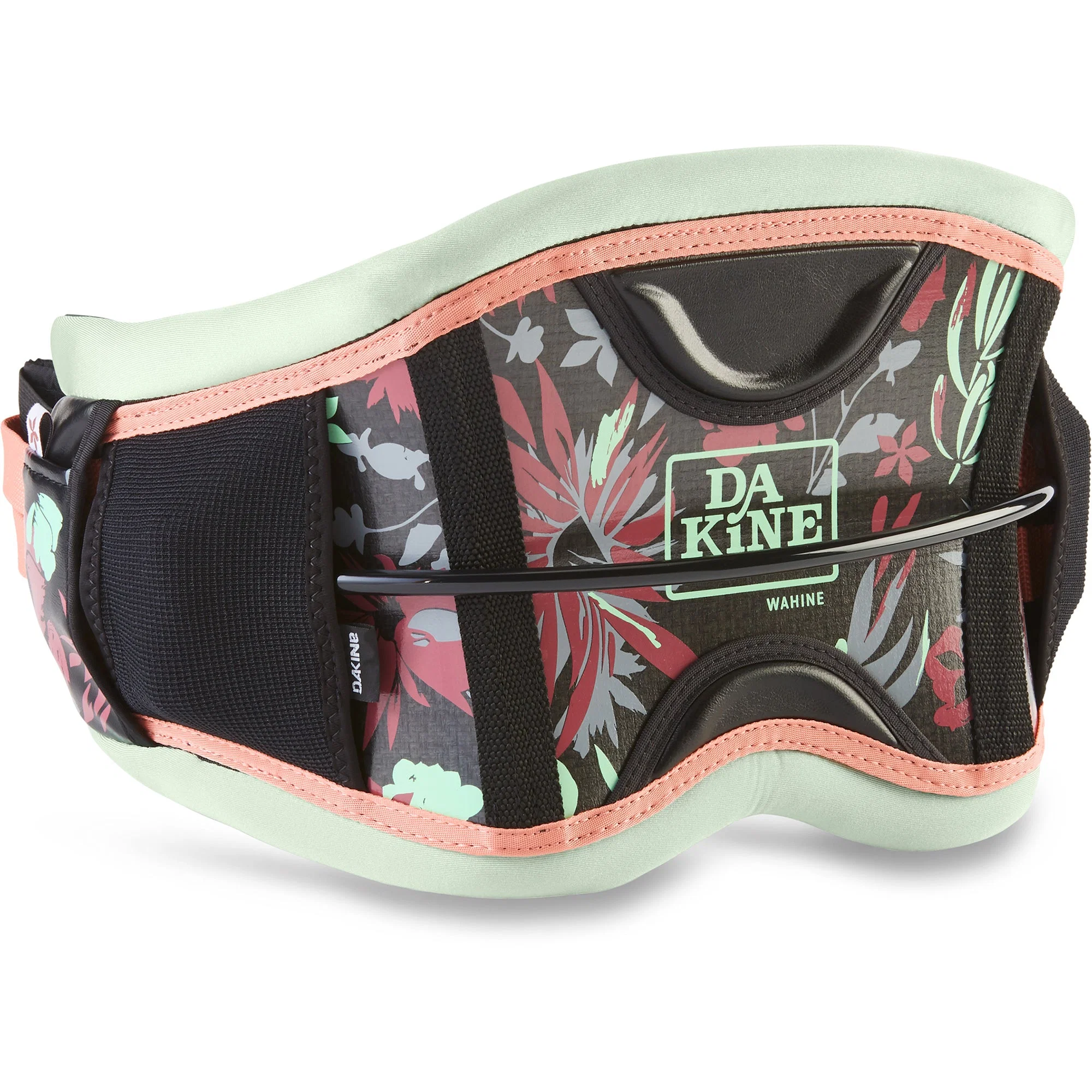 WAHINE HARNESS