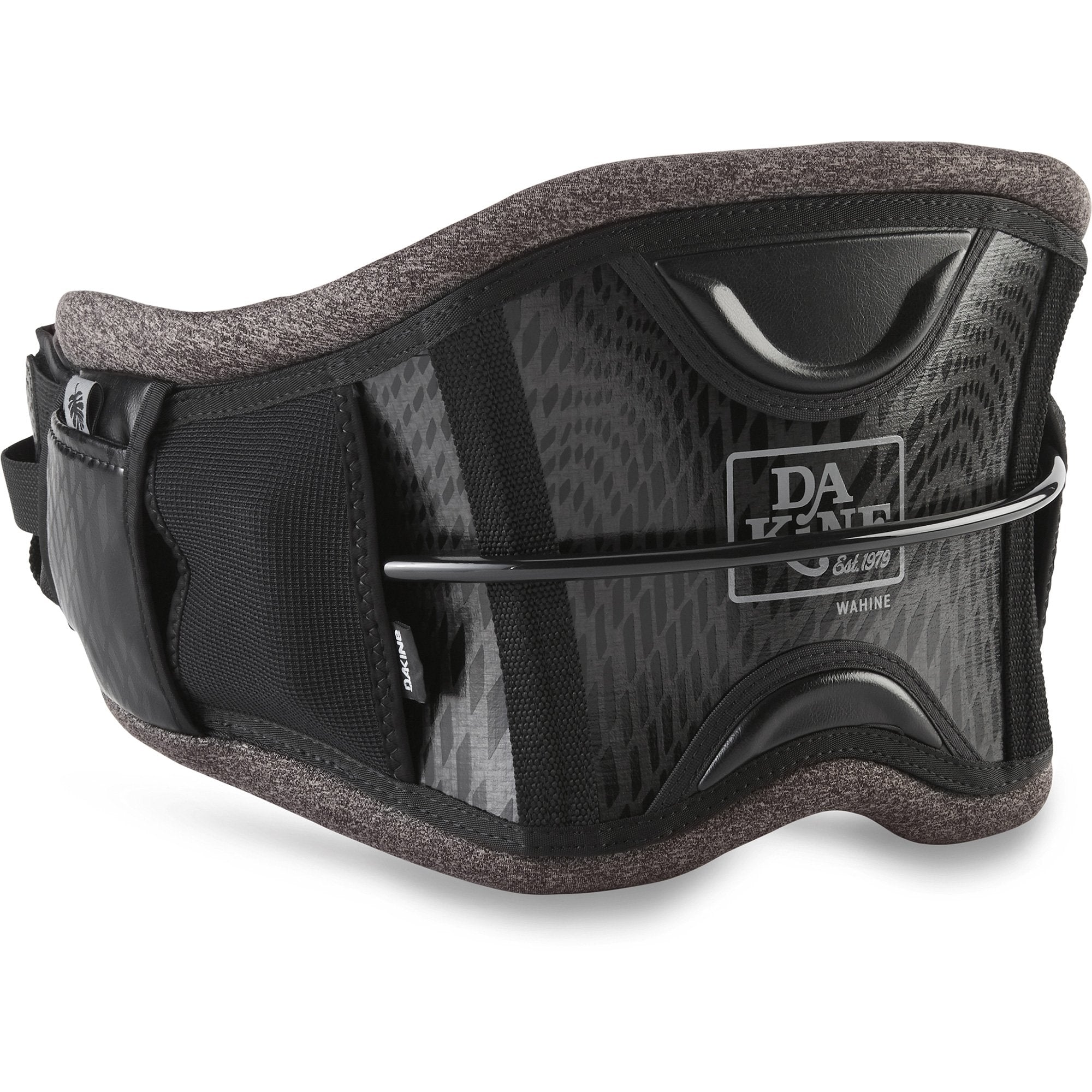 WAHINE HARNESS - Image 4
