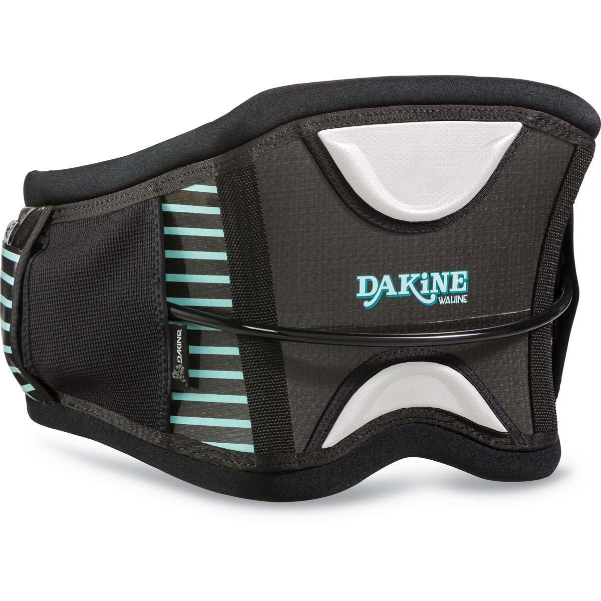 WAHINE HARNESS - Image 5