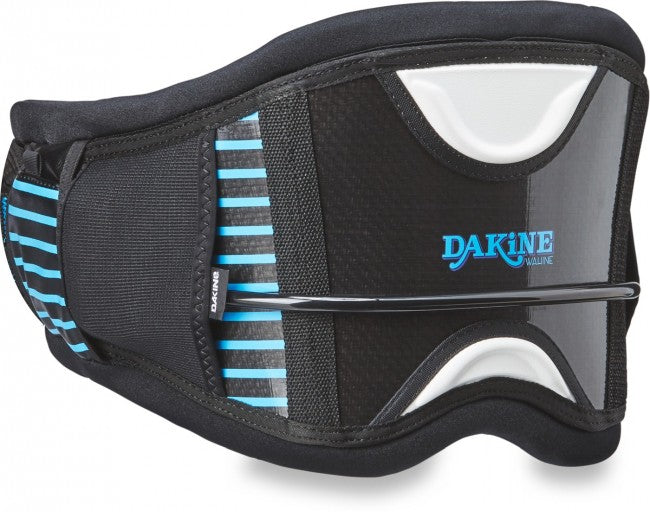 WAHINE HARNESS - Image 6