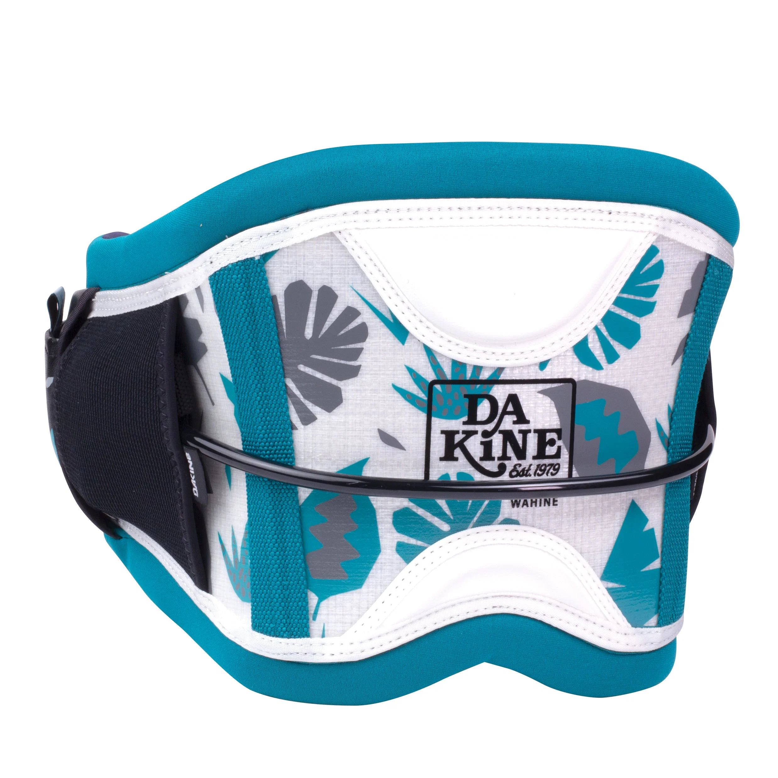 WAHINE HARNESS - Image 8