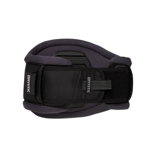 Mystic - Warrior X Waist Harness - Image 2