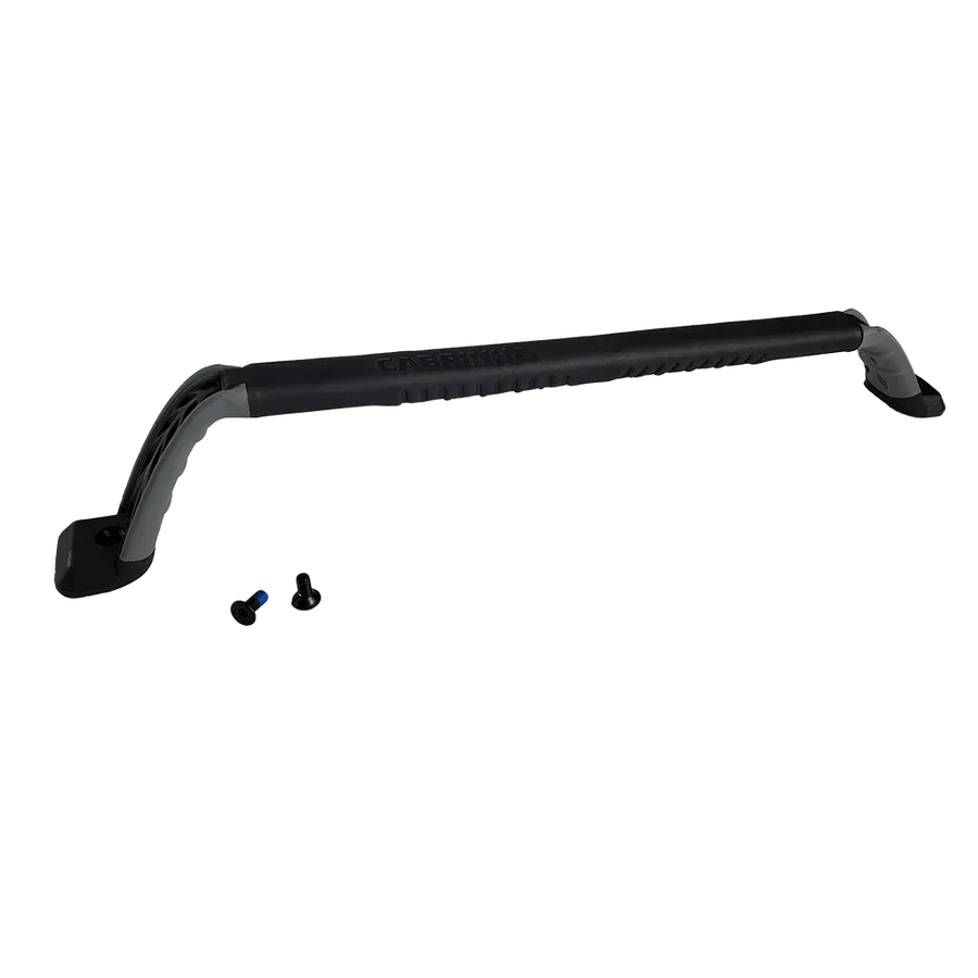 WING HANDLE W MNT HRDWRE - Image 3