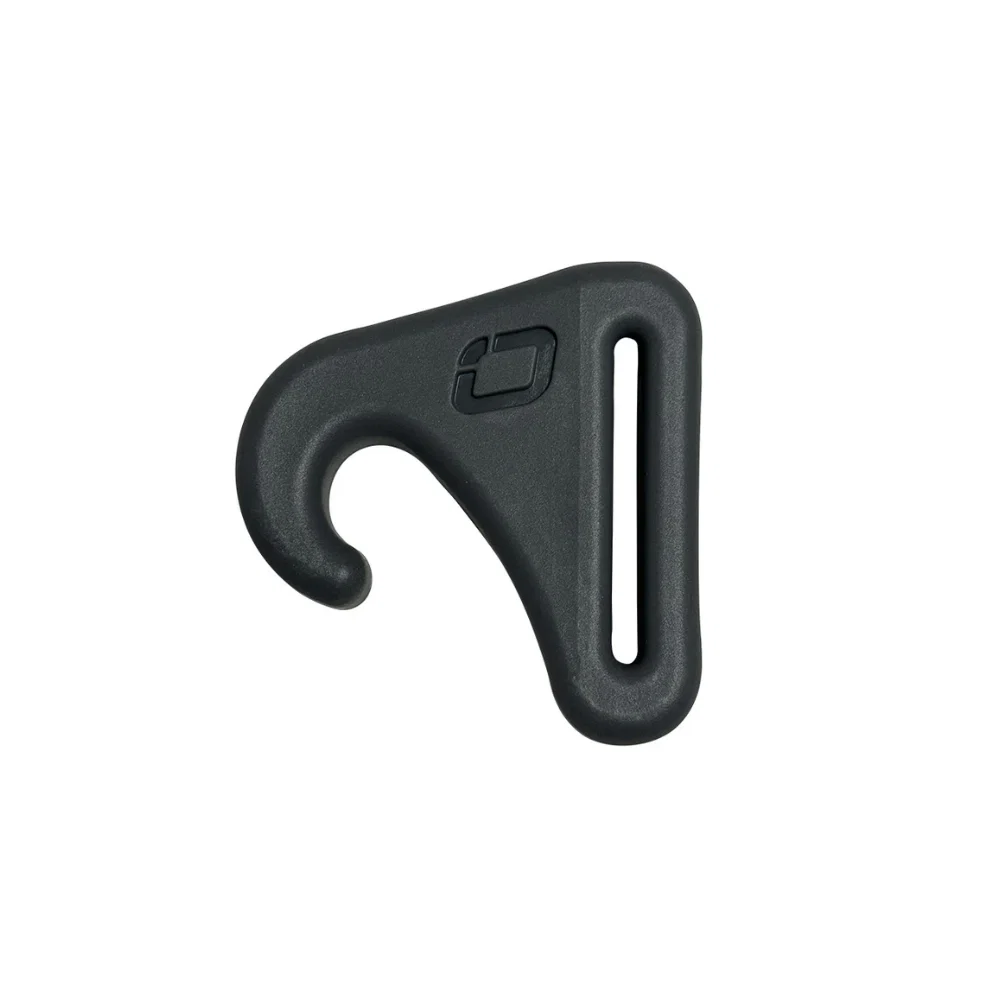 WING / PARAWING HARNESS HOOK