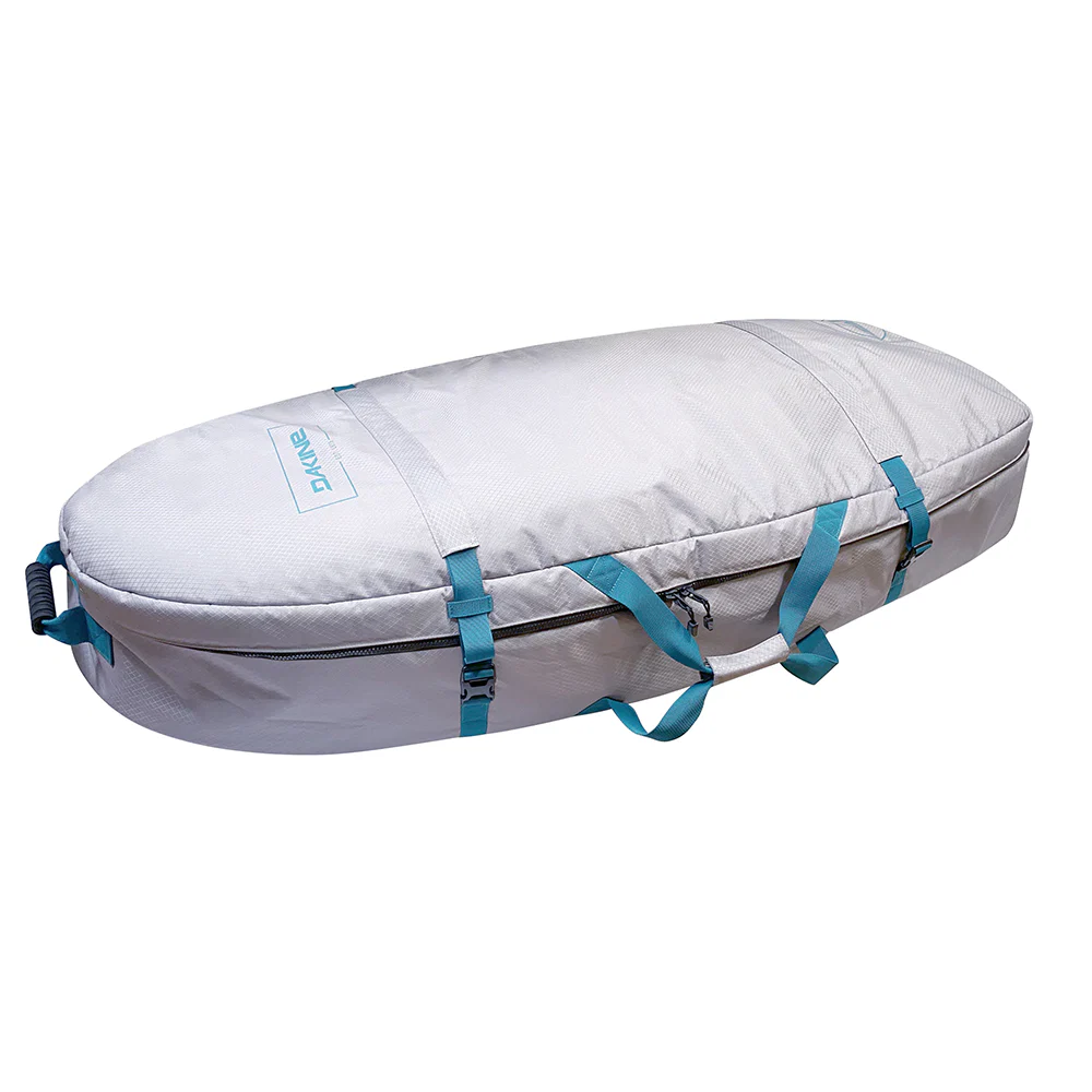WING TRAVEL WAGON - Image 3