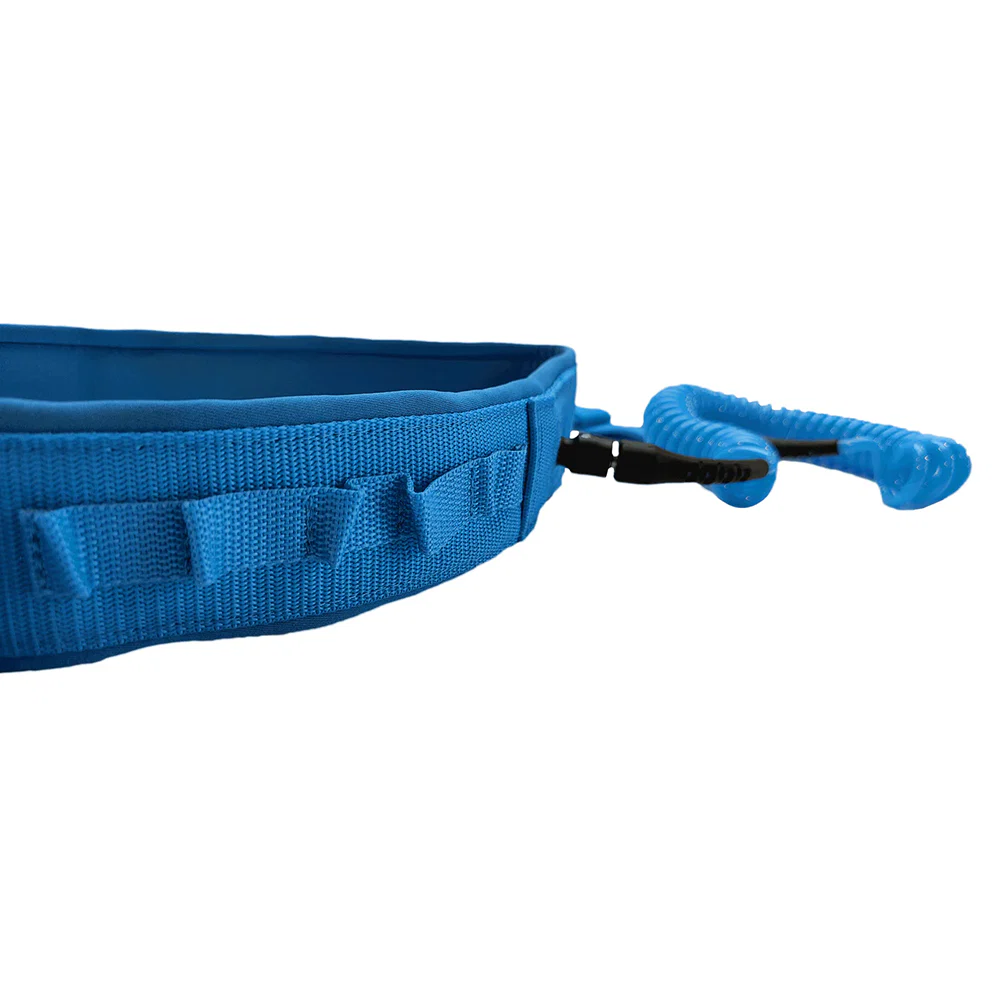 Harlem Wrist and Waist Leash Wing - Image 3