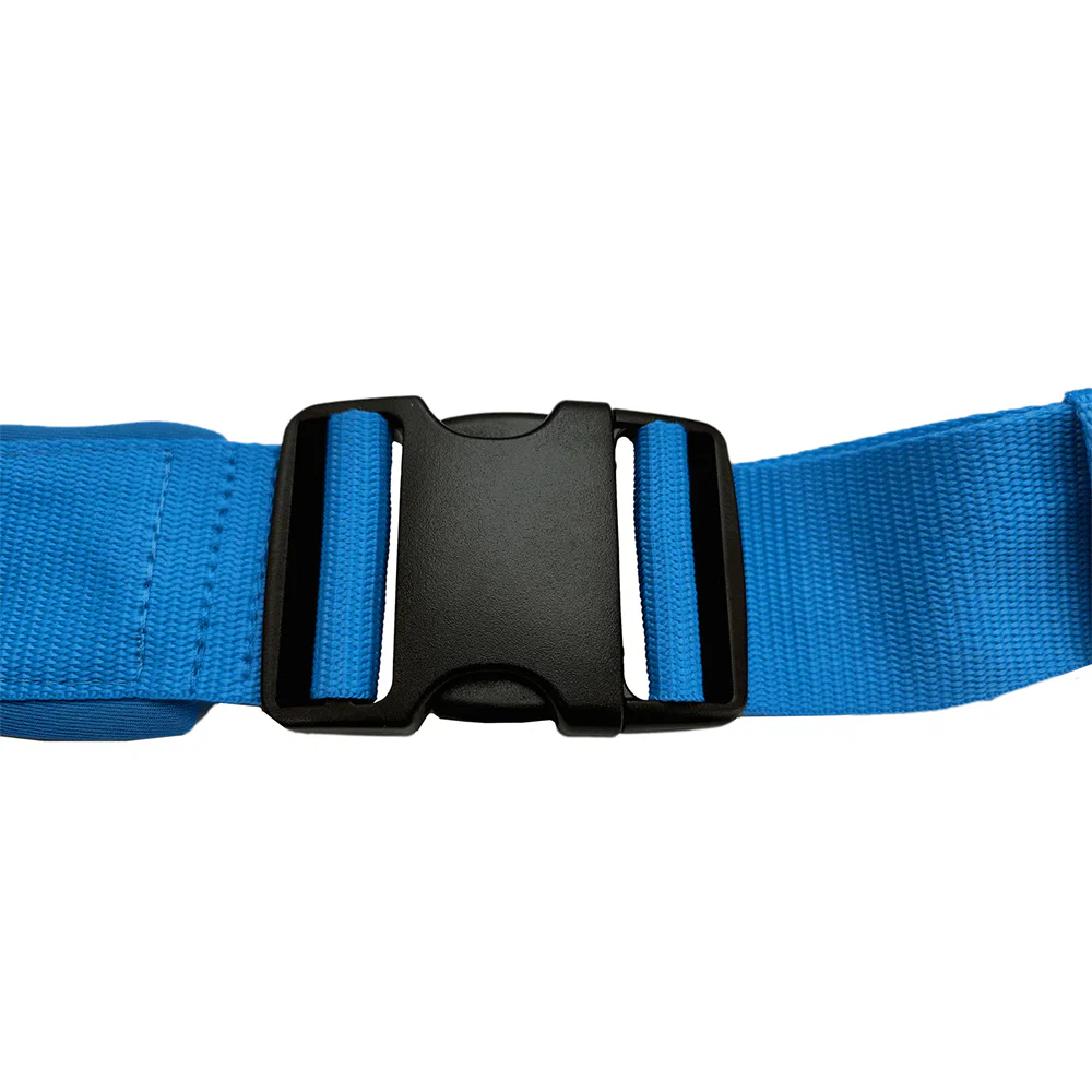 Harlem Wrist and Waist Leash Wing - Image 4