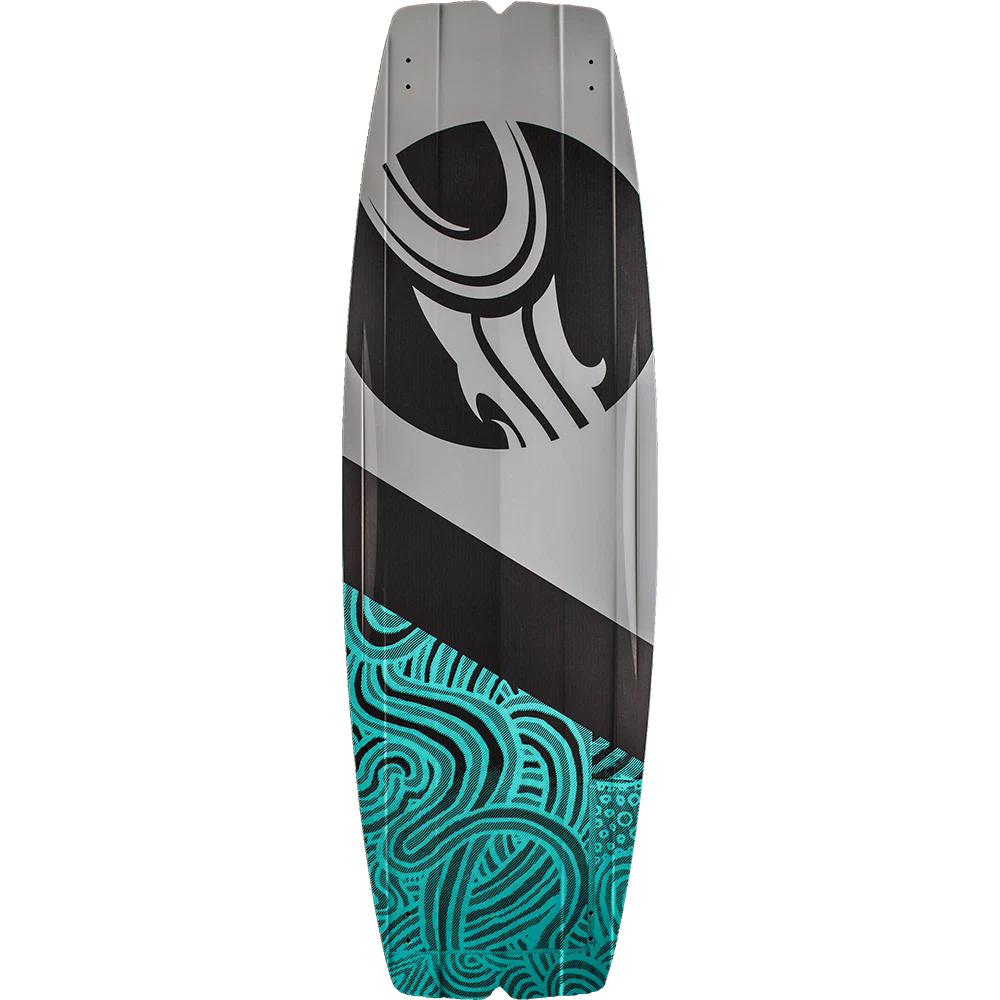 02S XCALIBER CARBON - Image 2