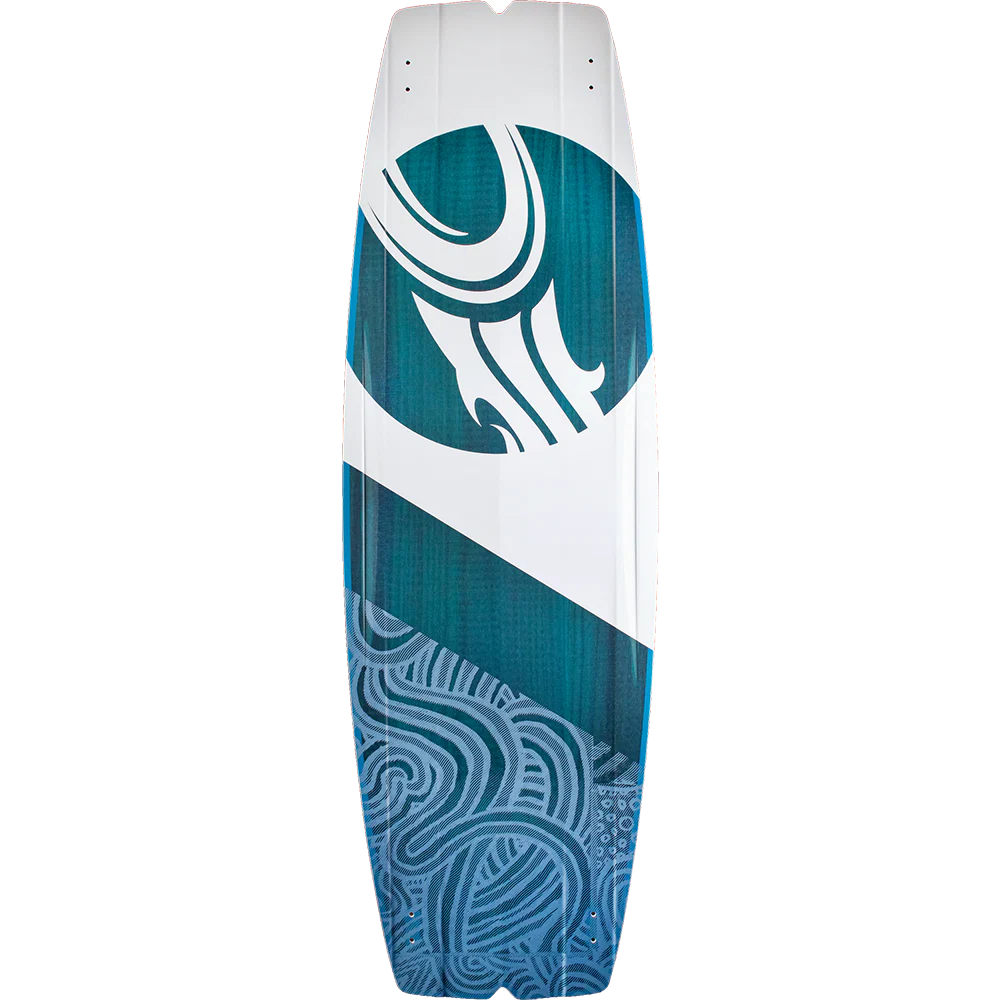 02S XCALIBER WOOD - Image 2