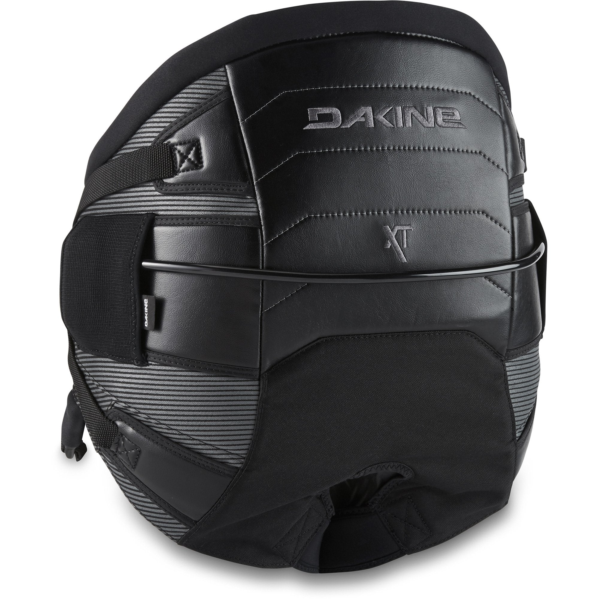 XT SEAT HARNESS - Image 2