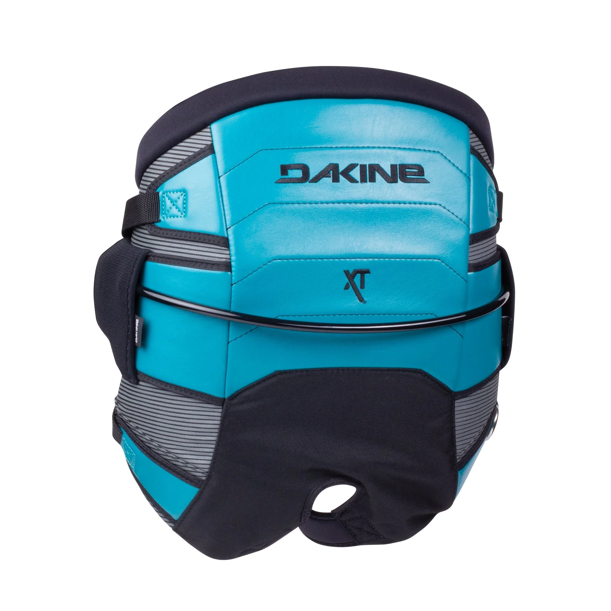 XT SEAT HARNESS - Image 3