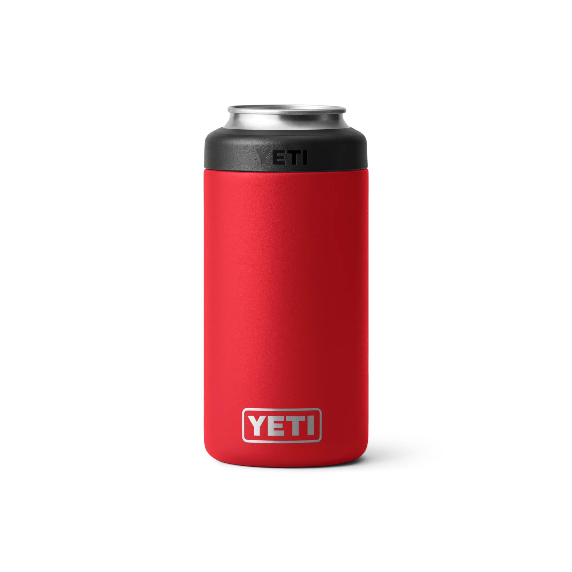 Yeti Colster Tall - Image 3