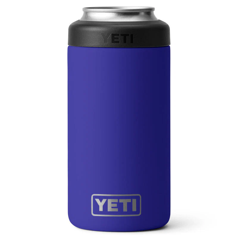 Yeti Colster Tall - Image 4