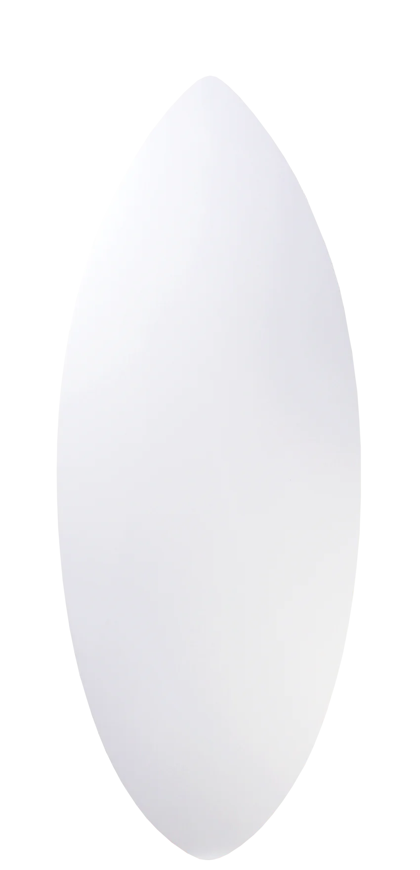 ZAP SKIMBOARDS MEDIUM PRO - Image 2